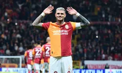 Dursun Özbek'ten Mauro Icardi açıklaması: 'Onların kararını bekliyoruz'