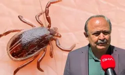 KKKA hastalığı için umut veren aşı çalışmaları