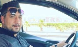 Eğlence mekanındaki gece kanlı bitti!