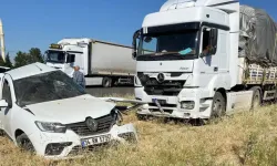 YKS yolunda yaralanan Ahmet 10 günlük yaşam savaşını kaybetti!