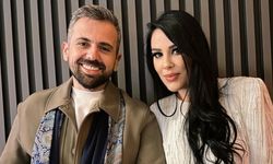 Ferdi Tayfur karşı çıkmıştı: Kızı boşanma kararı aldı!