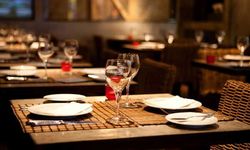 Kafe ve restoranlarda yeni dönem başlıyor!