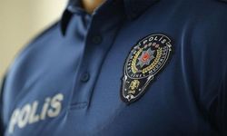 İzmir, Ertuğrul polise ağlıyor: "Özür dilerim" dedi, tetiğe bastı!
