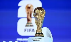 2026 Dünya Kupası: 29 Haziran programı