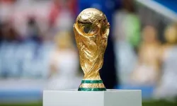 2026 Dünya Kupası'nda günün programı