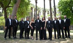 Büyükşehir'den kente iki yeni orkestra