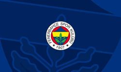 UEFA'dan Fenerbahçe'ye para cezası!