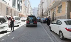 Uğradığı silahlı saldırıda hayatını kaybetti