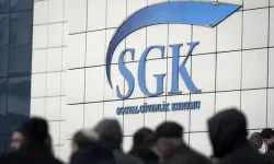İlaç, tedavi ve geri ödeme kuralları değişti!