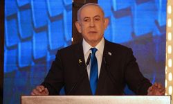 Netanyahu: Şu anda Lübnan'la ateşkes yok