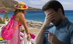 Tatil rezervasyonu yapacaklar dikkat: Tuzağa çekilmeyin!
