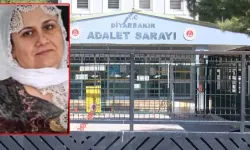 Gelinini öldüren kayınpeder, cinayetten önce dua etmiş