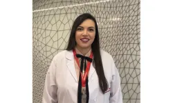 ‘Yazın yanlış ürün kullanımı cilt lekelerini tetikleyebilir’