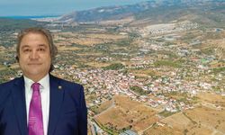 Muhtardan Başkan Tugay’a devir tepkisi: “Koskoca belediye başkanı bir muhtarı mı kandırdı?”