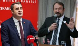 CHP'li Güç kapıları kapadı: Utku Gümrükçü'ye çay yok!