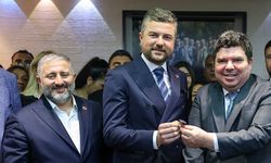 Buca operasyonunda “suç örgütü” detayı: Erhan Kılıç kurdu, Görkem Duman devam etti!