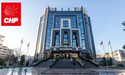 CHP, Buca adayını belirledi!