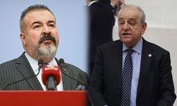 Kılıçdaroğlu MYK’yı belirledi: Partinin 2 numarası İzmir'den o isim oldu!