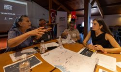 Selçuk’ta ortak akıl buluşması