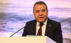 Muhittin Böcek'in ifadesinde "15 milyon euro" iddiası