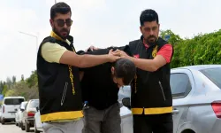 'Otomobilde arıza' tartışması kavgaya dönüştü, 1 kişi öldü