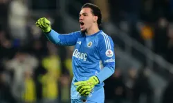 Fenerbahçe'de Ederson ile kritik görüşme