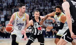 Fenerbahçeli oyuncudan emeklilik kararı!