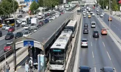 Metrobüs durağında cinayet: 1 kişi tutuklandı