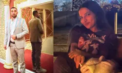 Kan donduran itiraf: 'Ölmediğini görünce iple boğdum'