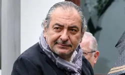 Reha Muhtar hayatını kaybetti!