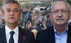 Kürsü savaşı: Kılıçdaroğlu'ndan geri adım!
