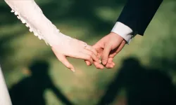 AYM, süresiz nafaka düzenlemesini iptal etti