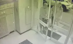 Oyuncu Ece İrtem'in son görüntüleri ortaya çıktı