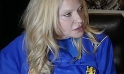 Madonna'nın filtresiz hali takdir topladı