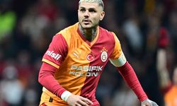 Benfica'dan Mauro Icardi'ye kanca!