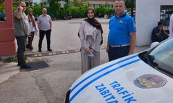 Manisa’da YKS günü ulaşım seferberliği