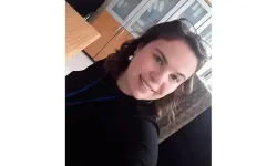 Kayıp kadın, nehre düşen otomobilde ölü bulundu