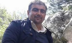 Evin önündeki tartışma cinayetle bitti!