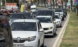 Araç sahipleri dikkat! Zorunlu trafik sigortasında yeni dönem