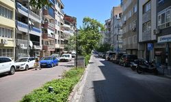 Çarşı Bulvarı’nda yenileme çalışmaları başlıyor