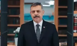 Bakan Çiftçi: YKS'de 44 bin 886 personel görev yapacak