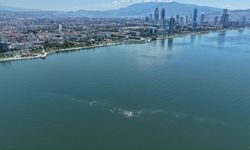 Son 7 ayda 14'üncü ihanet... Yine kirlettiler!