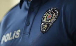 Emniyet Genel Müdürlüğü açıkladı: 19 bin polisin görev yeri değişecek