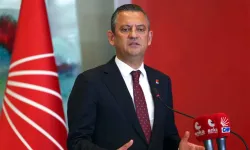 Özel'den yeni çağrı: Cemil Tugay partiye dönmeli!