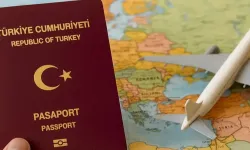 Almanya vizesinde yeni dönem: Başvurular tamamen dijital olacak!