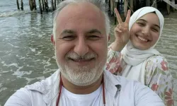 Bir kişinin ölümüne neden olmuştu: Zehra Kınık'ın cezaevine girdiği ortaya çıktı
