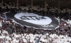 Altay'da kritik toplantıya rötar
