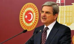 Tugay’ın kararı sonrası Çıray’dan çağrı: Keşke belediye başkanlığından istifa etseydi!