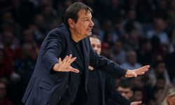 Ataman çıldırdı: Şampiyonluk maçında ortalık karıştı!