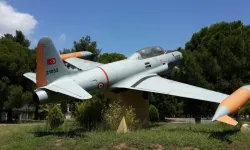 MSB'den 'Çiğli Ana Jet Üssü' iddialarına yanıt!